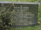 image of grave number 847399